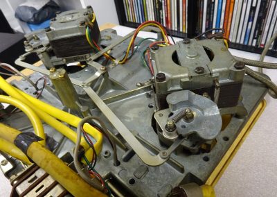 1957-Collaro-Mk-IV - s l1600 19